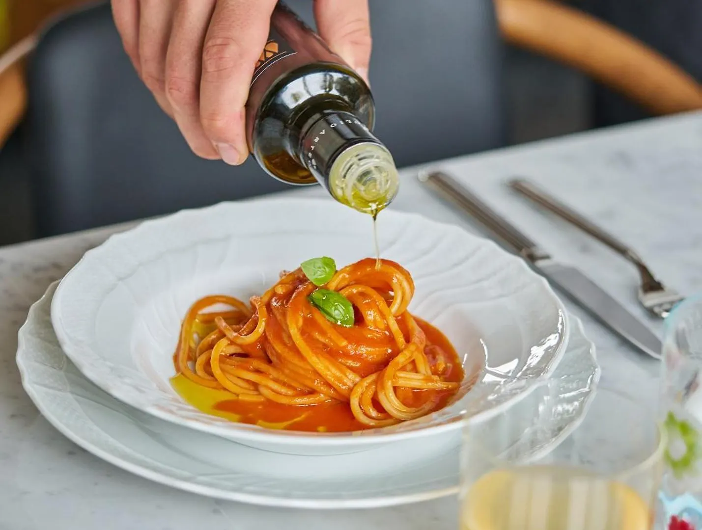 Maison Senato Milano 0*,  Italien