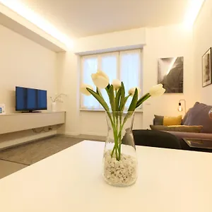 Primopiano - Astolfo 14 Apartament